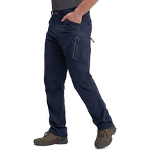 Calça Masculina tática Militar