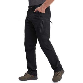 Calça Masculina tática Militar