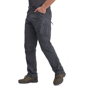 Calça Masculina tática Militar