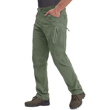 Calça Masculina tática Militar