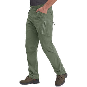 Calça Masculina tática Militar