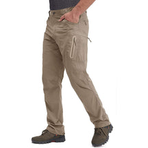 Calça Masculina tática Militar